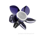 /msite/products/detail/productid/60332997/id/686145.html